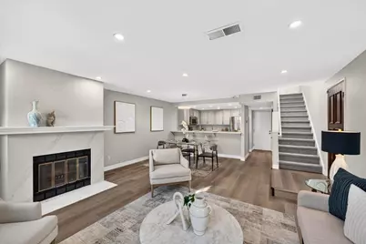 2057 Wente, San Jose, CA 95125 - Photo 1