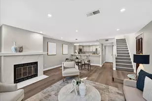 2057 Wente, San Jose, CA 95125 - Photo 1