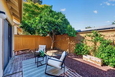2057 Wente, San Jose, CA 95125 - Photo 22