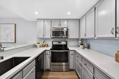 2057 Wente, San Jose, CA 95125 - Photo 6