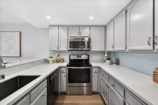 2057 Wente, San Jose, CA 95125 - Photo 6