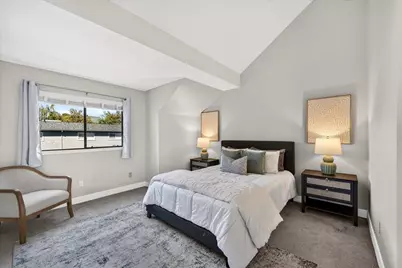 2057 Wente, San Jose, CA 95125 - Photo 16