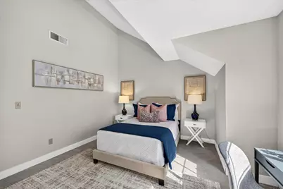 2057 Wente, San Jose, CA 95125 - Photo 12