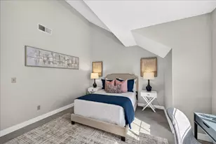 2057 Wente, San Jose, CA 95125 - Photo 12
