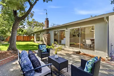 1104 Lillick Dr, Sunnyvale, CA 94087 - Photo 30
