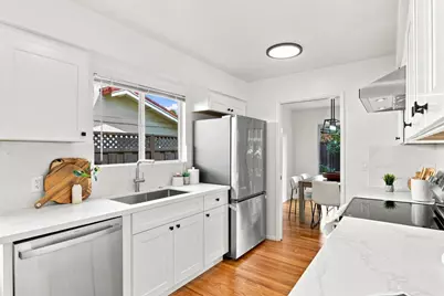 1104 Lillick Dr, Sunnyvale, CA 94087 - Photo 12