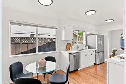 1104 Lillick Dr, Sunnyvale, CA 94087 - Photo 16