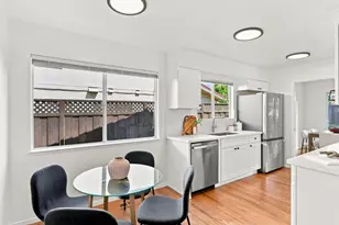 1104 Lillick Dr, Sunnyvale, CA 94087 - Photo 16