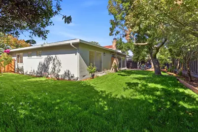 1104 Lillick Dr, Sunnyvale, CA 94087 - Photo 32