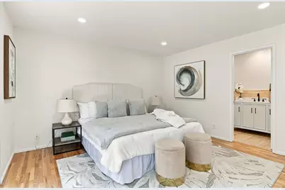 1104 Lillick Dr, Sunnyvale, CA 94087 - Photo 24