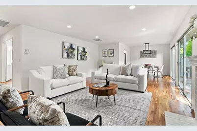 1104 Lillick Dr, Sunnyvale, CA 94087 - Photo 6