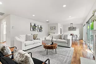 1104 Lillick Dr, Sunnyvale, CA 94087 - Photo 6
