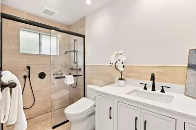 1104 Lillick Dr, Sunnyvale, CA 94087 - Photo 28