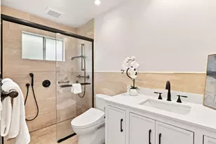 1104 Lillick Dr, Sunnyvale, CA 94087 - Photo 28