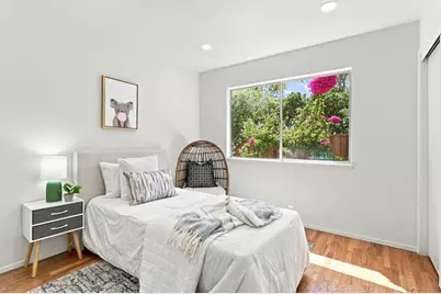 1104 Lillick Dr, Sunnyvale, CA 94087 - Photo 22