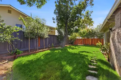 1104 Lillick Dr, Sunnyvale, CA 94087 - Photo 34