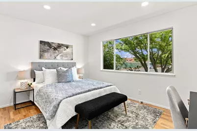 1104 Lillick Dr, Sunnyvale, CA 94087 - Photo 20