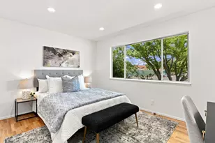 1104 Lillick Dr, Sunnyvale, CA 94087 - Photo 20