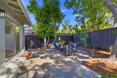 1104 Lillick Dr, Sunnyvale, CA 94087 - Photo 36