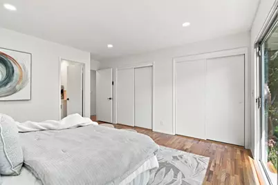 1104 Lillick Dr, Sunnyvale, CA 94087 - Photo 26