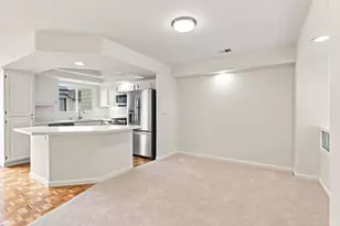 34 Erin Ln, Half Moon Bay, CA 94019 - Photo 46