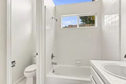 34 Erin Ln, Half Moon Bay, CA 94019 - Photo 28