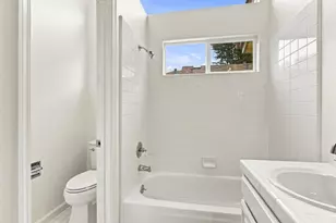 34 Erin Ln, Half Moon Bay, CA 94019 - Photo 28