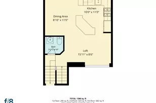 34 Erin Ln, Half Moon Bay, CA 94019 - Photo 4
