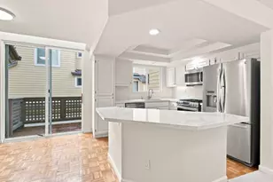 34 Erin Ln, Half Moon Bay, CA 94019 - Photo 40