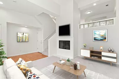 34 Erin Ln, Half Moon Bay, CA 94019 - Photo 8