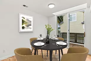 34 Erin Ln, Half Moon Bay, CA 94019 - Photo 16