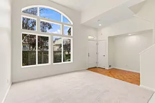 34 Erin Ln, Half Moon Bay, CA 94019 - Photo 36