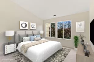 34 Erin Ln, Half Moon Bay, CA 94019 - Photo 20