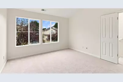 34 Erin Ln, Half Moon Bay, CA 94019 - Photo 54