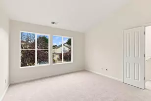 34 Erin Ln, Half Moon Bay, CA 94019 - Photo 54