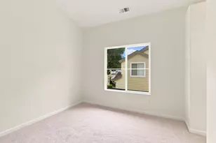34 Erin Ln, Half Moon Bay, CA 94019 - Photo 50