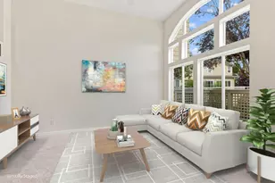 34 Erin Ln, Half Moon Bay, CA 94019 - Photo 10