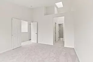 34 Erin Ln, Half Moon Bay, CA 94019 - Photo 52