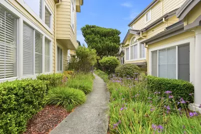 34 Erin Ln, Half Moon Bay, CA 94019 - Photo 32