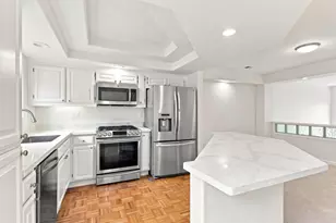 34 Erin Ln, Half Moon Bay, CA 94019 - Photo 42