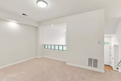 34 Erin Ln, Half Moon Bay, CA 94019 - Photo 38