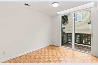 34 Erin Ln, Half Moon Bay, CA 94019 - Photo 48