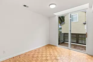 34 Erin Ln, Half Moon Bay, CA 94019 - Photo 48