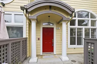 34 Erin Ln, Half Moon Bay, CA 94019 - Photo 2