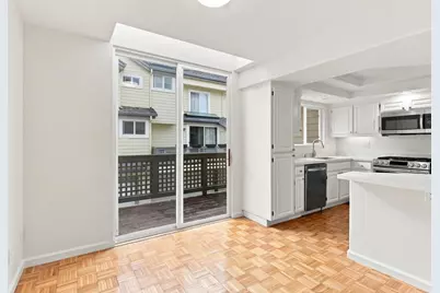 34 Erin Ln, Half Moon Bay, CA 94019 - Photo 44