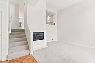 34 Erin Ln, Half Moon Bay, CA 94019 - Photo 34