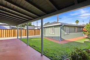 1285 Chapel Dr, Santa Clara, CA 95050 - Photo 40