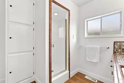 1285 Chapel Dr, Santa Clara, CA 95050 - Photo 24