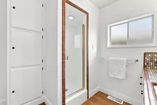 1285 Chapel Dr, Santa Clara, CA 95050 - Photo 24