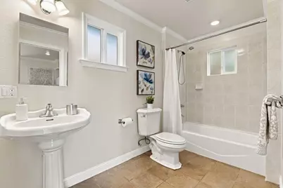 1285 Chapel Dr, Santa Clara, CA 95050 - Photo 36